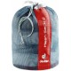 Мешок Deuter Mesh Sack 2