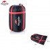 Компрессионный мешок Naturehike Compression М