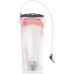 Питьевая система Osprey Hydraulics LT 2,5 L