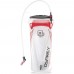 Питьевая система Osprey Hydraulics LT 2,5 L