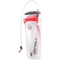 Питьевая система Osprey Hydraulics LT 2,5 L