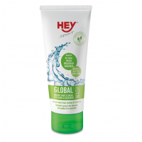 Моющее средство HEY-sport Global Wash