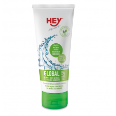 Моющее средство HEY-sport Global Wash