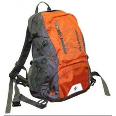 Рюкзак Blizzard Trek 35
