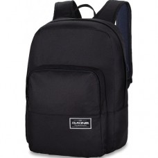 Рюкзак Dakine Capitol 23