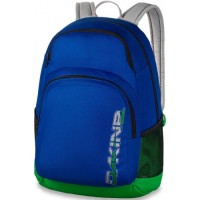 Рюкзак Dakine Central 26
