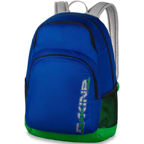 Рюкзак Dakine Central 26