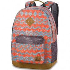Рюкзак Dakine Detail 27