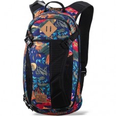 Рюкзак Dakine Drafter 12