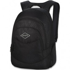 Рюкзак Dakine Prom 25