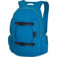 Рюкзак Dakine Womens Mission 25