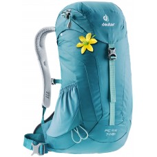 Рюкзак Deuter AC Lite 14 SL