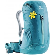 Рюкзак Deuter AC Lite 22 SL