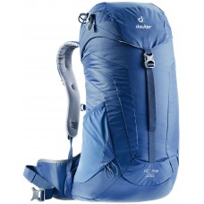 Рюкзак Deuter AC Lite 26