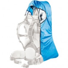 Накидка от дождя Deuter KC Deluxe Raincover (36624)