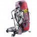 Рюкзак Deuter Aircontact 40 + 10 SL