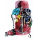 Рюкзак Deuter Aircontact 40 + 10 SL