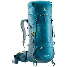 Рюкзак Deuter Aircontact Lite 40+10
