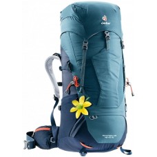 Рюкзак Deuter Aircontact Lite 45+10 SL