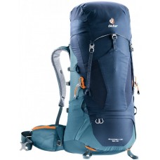 Рюкзак Deuter Aircontact Lite 50+10