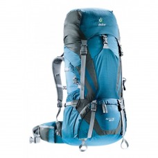 Рюкзак Deuter Aircontact Lite 65 + 10