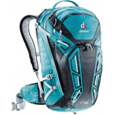 Рюкзак Deuter Attack Tour 28