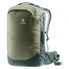 Рюкзак Deuter Aviant Access 38