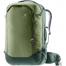 Рюкзак Deuter Aviant Access 55