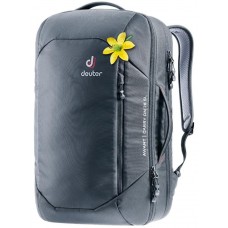 Рюкзак Deuter Aviant Carry On 28 SL