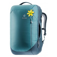 Рюкзак Deuter Aviant Carry On Pro 36 SL Рюкзак Deuter Aviant Carry On Pro 36 SL