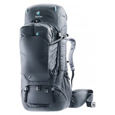 Рюкзак Deuter Aviant Voyager 65+10 Рюкзак Deuter Aviant Voyager 65+10