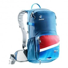 Рюкзак Deuter Bike I 20