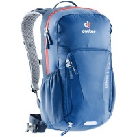 Рюкзак Deuter Bike I 14