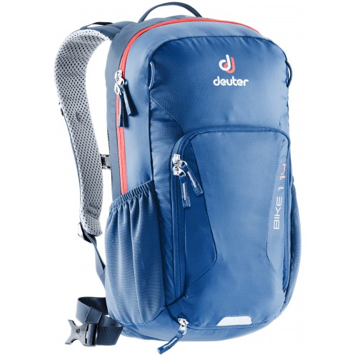 Рюкзак Deuter Bike I 14
