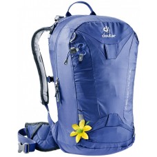 Рюкзак Deuter Freerider Lite 22 SL