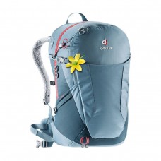 Рюкзак Deuter Futura 22 SL