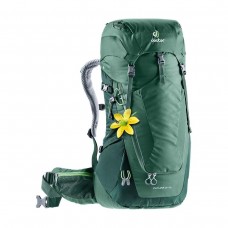 Рюкзак Deuter Futura 24 SL (3400218)