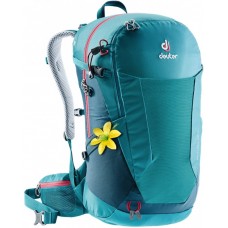 Рюкзак Deuter Futura 26 SL