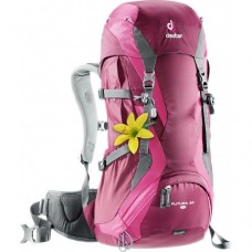 Рюкзак Deuter Futura 24 SL (34224)