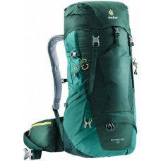 Рюкзак Deuter Futura Pro 36 (3401118)