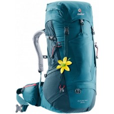 Рюкзак Deuter Futura Pro 38 SL