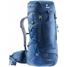 Рюкзак Deuter Futura Pro 40