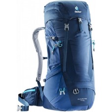 Рюкзак Deuter Futura Pro 44 EL (3401918)