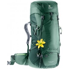 Рюкзак Deuter Futura Vario 45 + 10 SL (3402018)