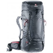 Рюкзак Deuter Futura Vario 50 + 10