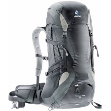 Рюкзак Deuter Futura Pro 36
