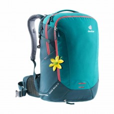 Рюкзак Deuter Giga Bike 28 SL