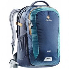 Рюкзак Deuter Giga 28 Рюкзак Deuter Giga 28