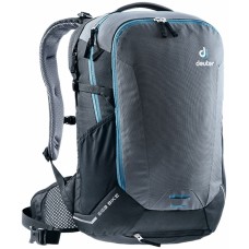 Рюкзак Deuter Giga Bike 28
