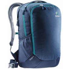 Рюкзак Deuter Giga SL